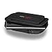 Hotter-Case II Netbook Tasche Nylon schwarz von 22,6 - 25,9 cm (8,9 - 10,2 Zoll) Netbooktasche f�r z.B. Medion Akoya, Samsung Nc 10, ACER Aspire One oder D150, ASUS EEE, LG, MSI Wind, FUJITSU-SIEMENS uvm.