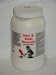 41hjtAlRKSL. SL75  Natures Miracle Stain Odor Remover 1.5 Gallon