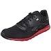 Reebok Men's Classic Leather Clean Ultralite Sneaker