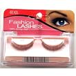 Ardell Fashion Lashes #109 Black