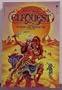 Elfquest: Journey to Sorrows End