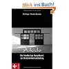 Aikido - Die friedfertige Kampfkunst zur Pers�nlichkeitsentfaltung