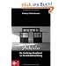 Aikido - Die friedfertige Kampfkunst zur Pers�nlichkeitsentfaltung