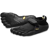 Vibram Five Finger Womens KSO
