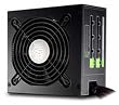 PC-Stromversorgung Real Power Pro M520