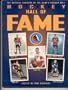 Hockey Hall of Fame
