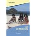 Die beste interkulturelle Literatur zu Panama