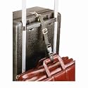 Porter Case Hook Luggage Strap