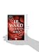 Amante mío #8 / Lover Mine #8: Serie La Hermandad de la Daga Negra (La Hermandad de la Daga Negra / The Black Dagger Brotherhood) (Spanish Edition)