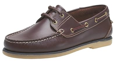 schuh boat shoes womens