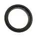 Fotodiox 58mm Filter Thread Lens, Macro Reverse Ring Camera Mount Adapter for Canon EOS Cameras
