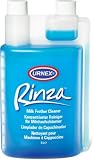 Produkt-Bild: Rinza Milchreiniger / Sahnereiniger - Konzentrat 1 Liter