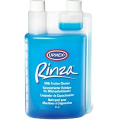Urnex Rinza Milchschaumreiniger, 1000 ml
