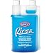 Urnex Rinza Milchschaumreiniger, 1000 ml