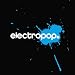 electropop.2 electropop.2