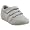 Grey/Silver