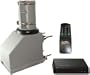 PCT International 9521 Channel Master Antenna Rotor Remote Control System