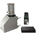 PCT International 9521 Channel Master Antenna Rotor Remote Control System