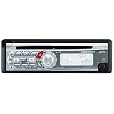 Buy Clarion M275 Marine CD MP3 WMA Receiver by Clarion