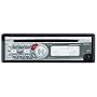 Clarion M275 Marine CD/MP3/WMA Receiver