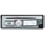 Clarion M275 Marine CD/MP3/WMA Receiver