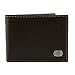 Columbia Men's Beacon Rock RFID Slimfold Wallet