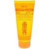 Burnout Ocean Tested Physical Spf30+ 3.4 OZ
