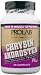 Chrysin/Andro/Tribu 60C