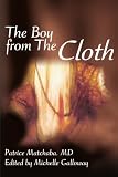 The Boy from The Cloth