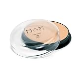 Max Factor PanCake Water Activated Foundation 109 Tan 1 - 1.75 Oz