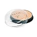 Health & Personal Care : Max Factor PanCake Water Activated Foundation 109 Tan 1 - 1.75 Oz