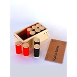 Product Details
