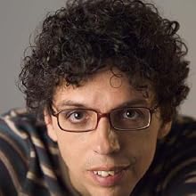 Pedro Guerra