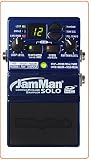 Produkt-Bild: DigiTech JamMan Solo Looper