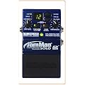 DigiTech JamMan Solo Looper