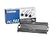 Brother Fax 575 Print Cartridge 150 Yield