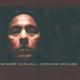 Indians Indians