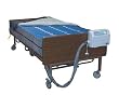 `Bariatric Low Air Loss & APP System 80x48x10" (inflated)