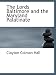 The Lords Baltimore and the Maryland Palatinate
