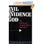 Evil & Evidence For God Pb