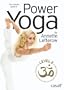 Power Yoga by Annette Lefterow level 2 (NTSC)