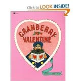 Cranberry Valentine
