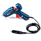 Toppdrtool 修理用シガーソケットグル―ガン工具