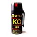  : Pfefferspray Pfeffer-KO Jet mit Spr&uuml;hstrahl, 40 ml, bis 5m Distanz