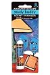 Study Buddy Aromatherapy Scent Inhaler