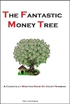 The Fantastic Money Tree-From Free Kindle Books Library