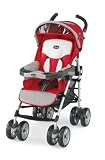 Chicco Trevi Stroller in Race