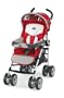 Chicco Trevi Stroller in Race