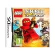 Lego Ninjago [import anglais]