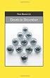 Death in December